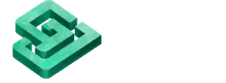 green jade